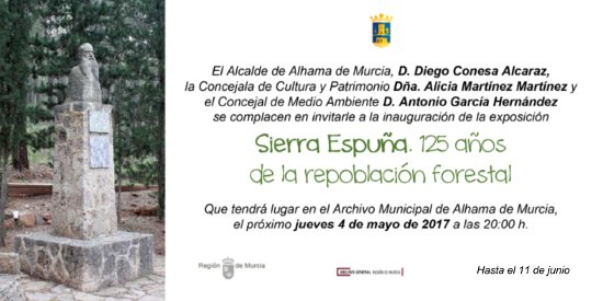 Exposicin Sierra Espua 125 aos repoblacion forestal.jpg